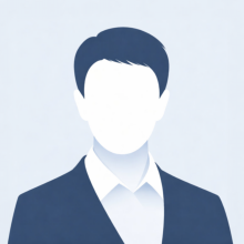 Менеджер в Воронежу